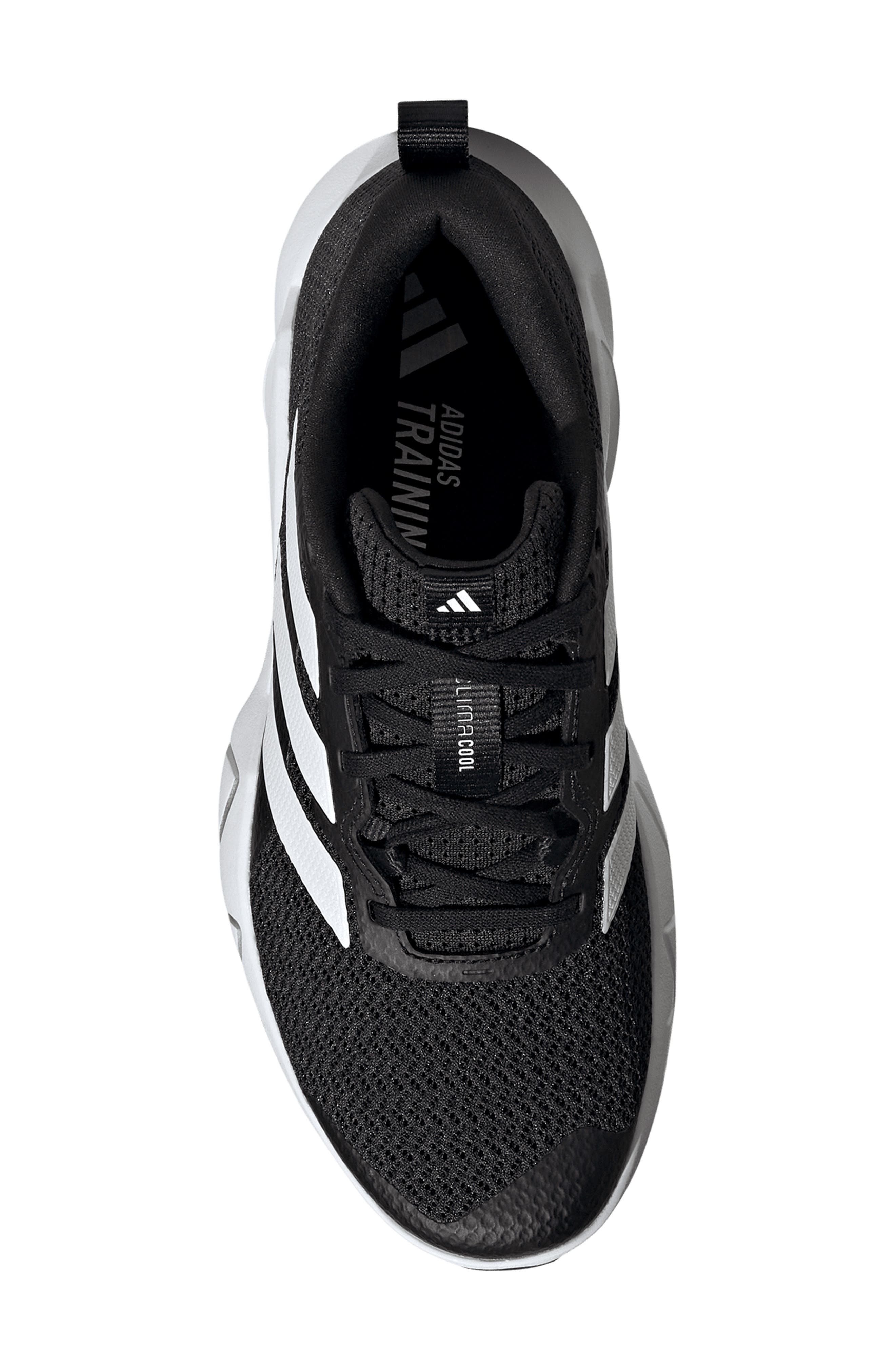 adidas Rapidmove Go Sneaker, Alternate, color, 