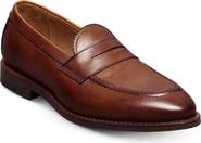 Allen Edmonds Chicago Penny Loafer