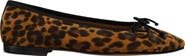 MARGAUX The Fonteyn Flat