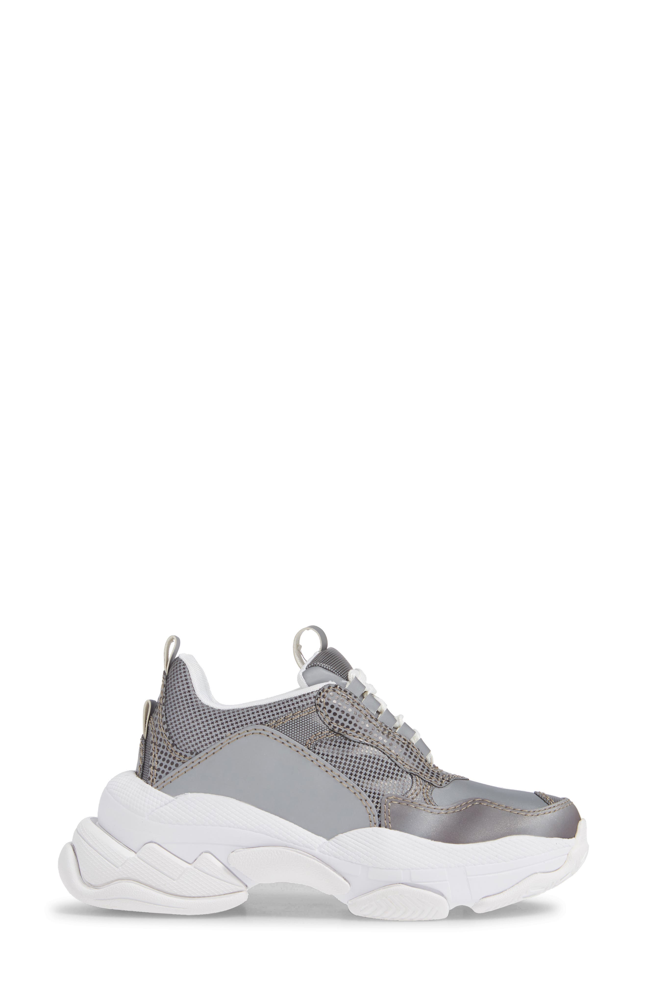 Jeffrey Campbell Lo-Fi Sneaker, Alternate, color, 
