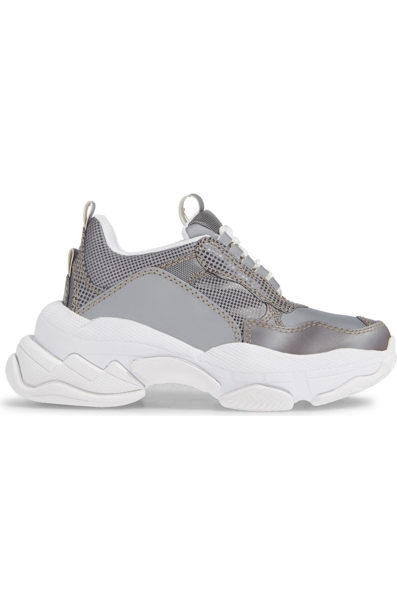 Jeffrey Campbell Lo-Fi Sneaker, Alternate, color,