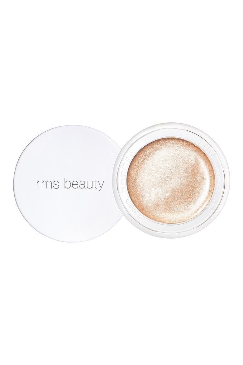 Luminizer, Main, color, MAGIC