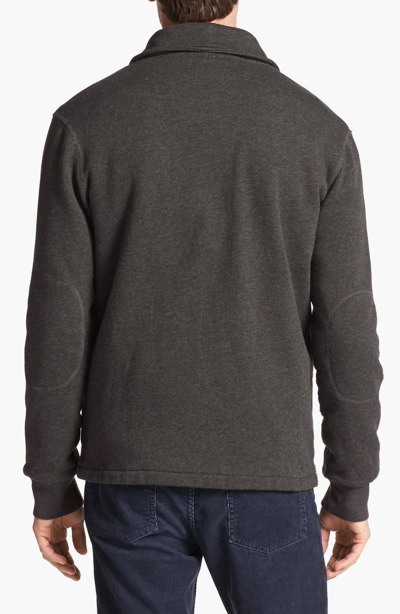 Grayers 'Blair' Shawl Collar Cardigan, Alternate, color,