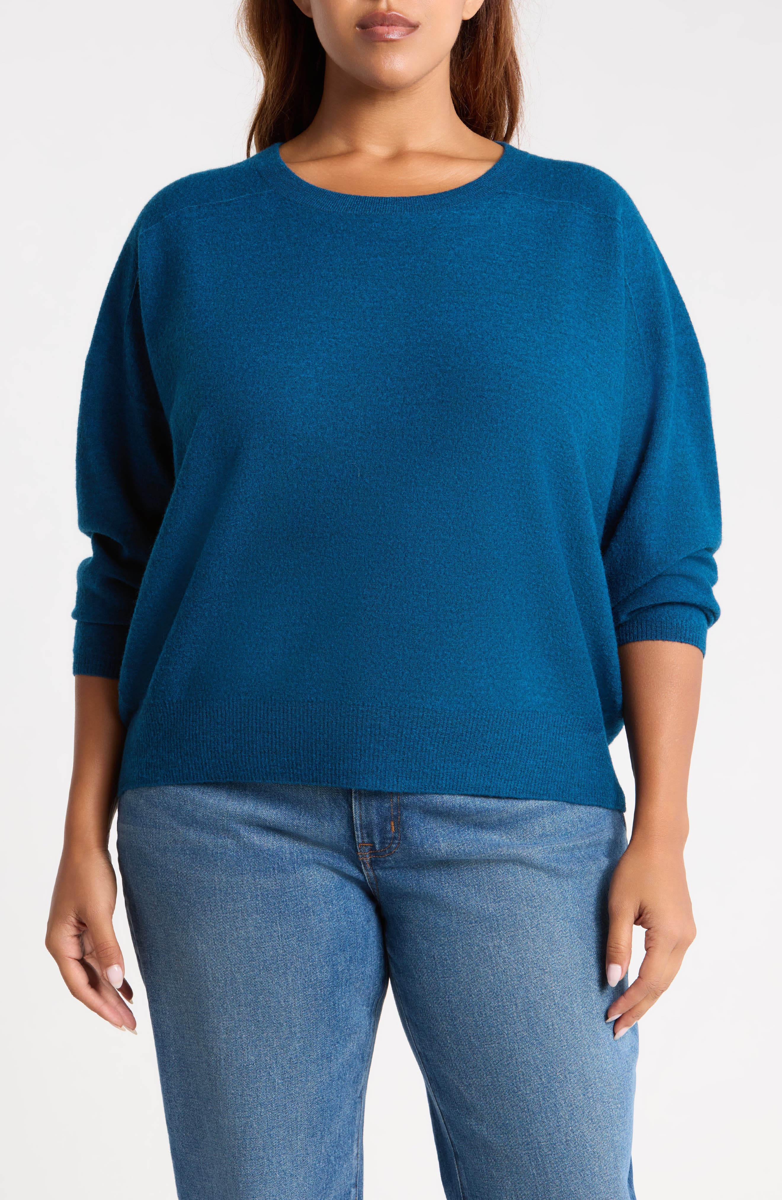 selected SAIL BLUE