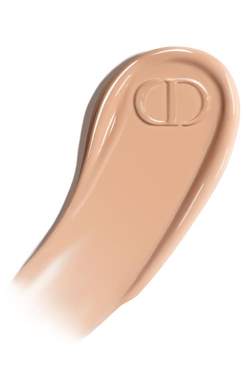 Dior ' Forever Skin Glow Foundation