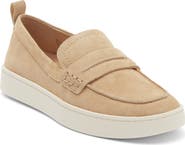 Vionic Ciara Loafer