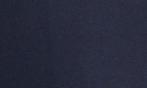 Nike Women's Sportswear Club Fleece Pullover Crew-neck Sweatshirt In Obsidian