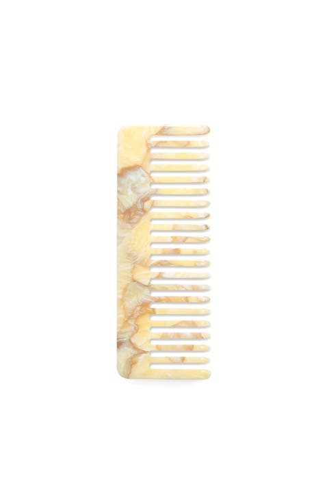 No. 2 Comb