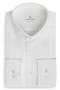 selected White