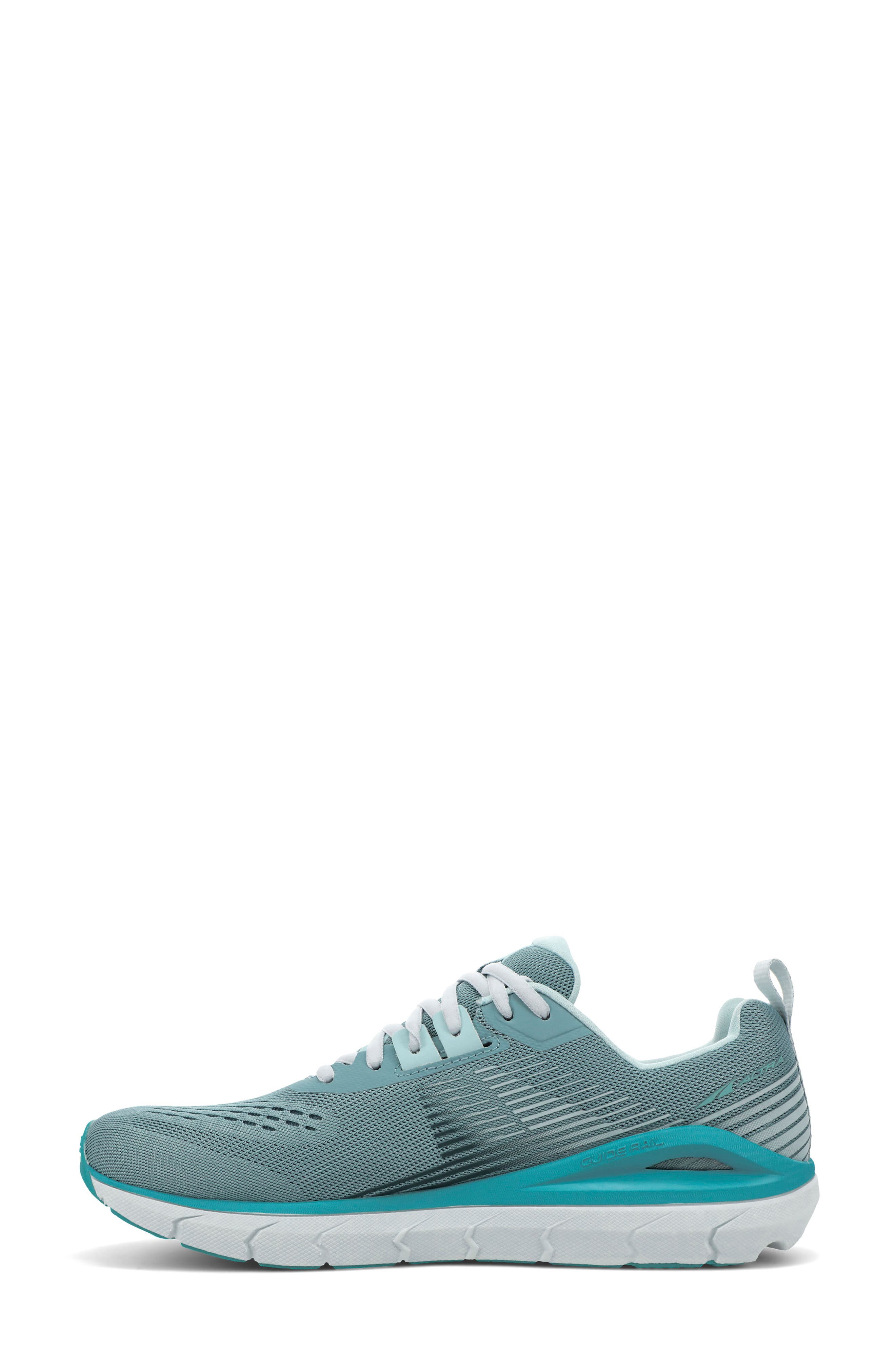 Provision 5 Running Shoe (Women) | Nordstromrack