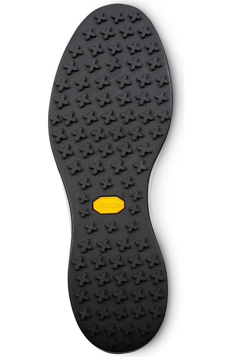 Allen Edmonds Straits Golf Oxford Sneaker, Alternate, color,