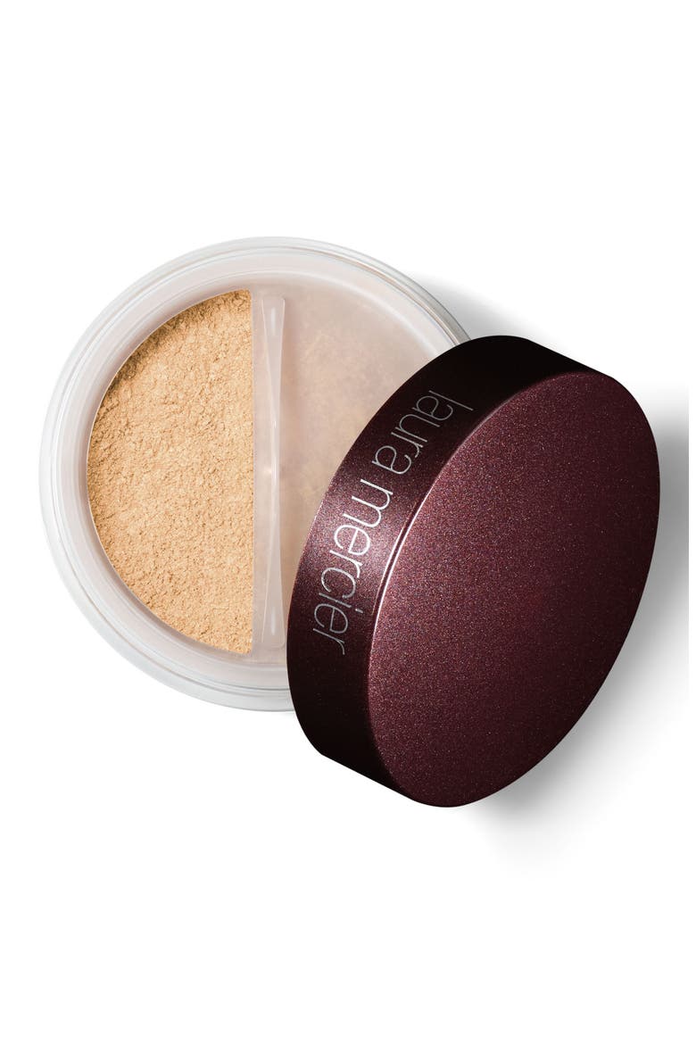 Set & Glow Trio (Limited Edition), Alternate, color, NO COLOR