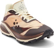 Craft Pure Trail Pro Running Shoe
