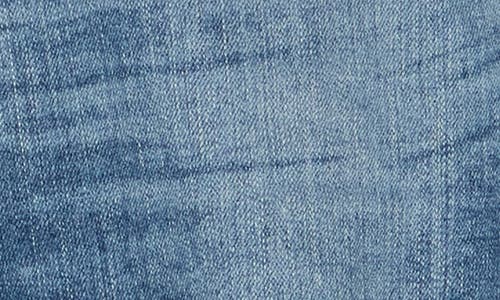Ag Hailey Boyfriend Cutoff Denim Shorts In 17 Years Waveview