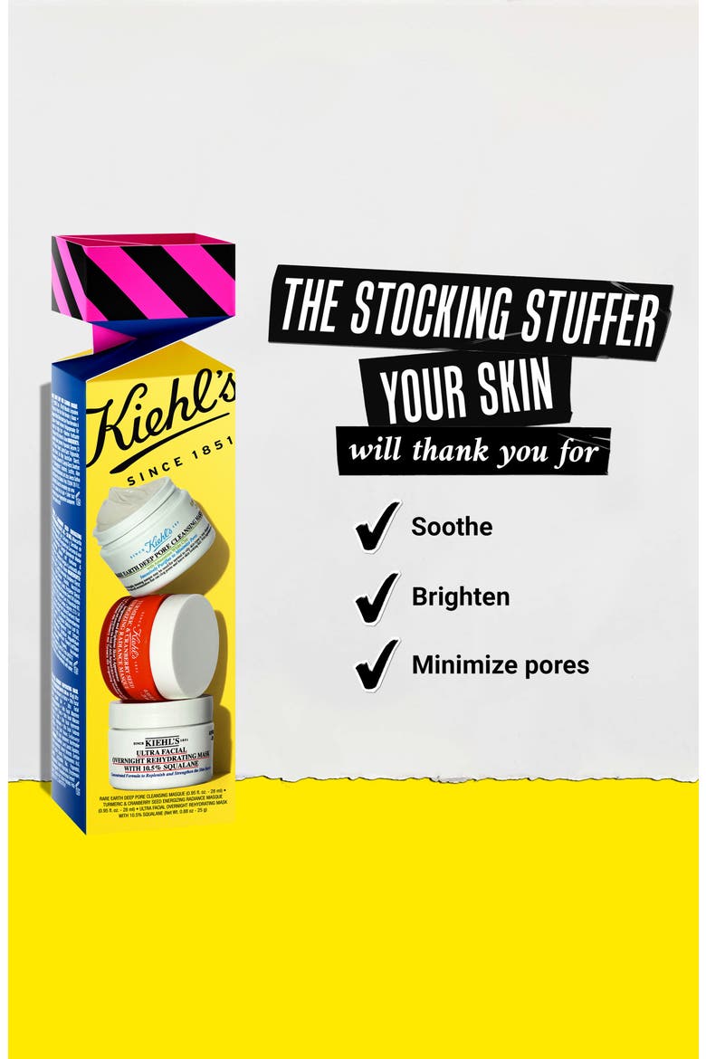 Multi-Masking Mini Set $66 Value, Alternate, color, NO COLOR