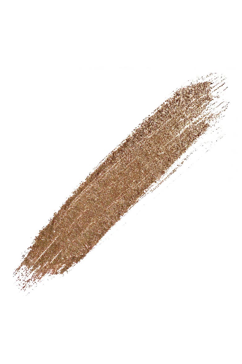 Metal FX Metallic Eye Liner, Alternate, color, MEDAL