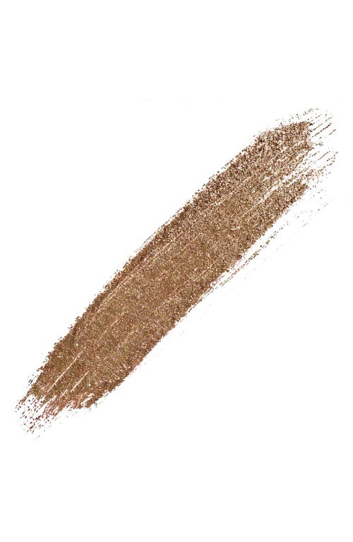 Smashbox Metal Fx Metallic Eye Liner