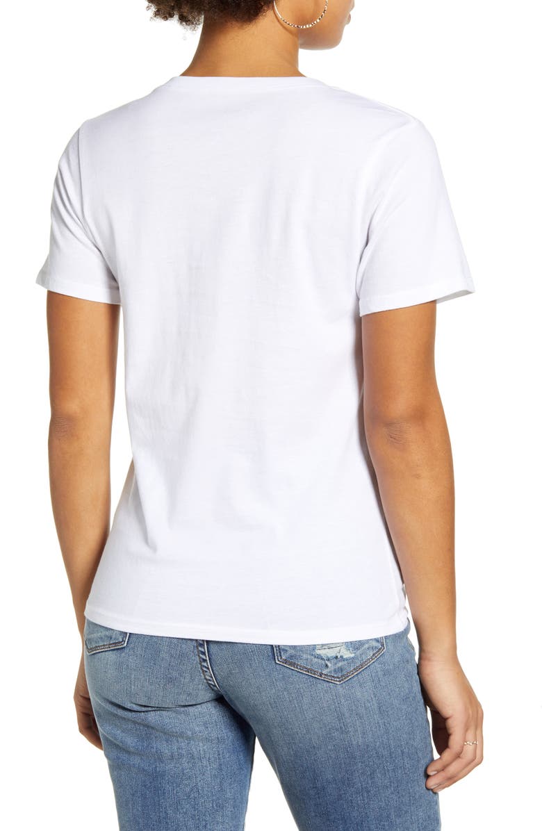 Prince Peter Bronx Tee, Alternate, color, 