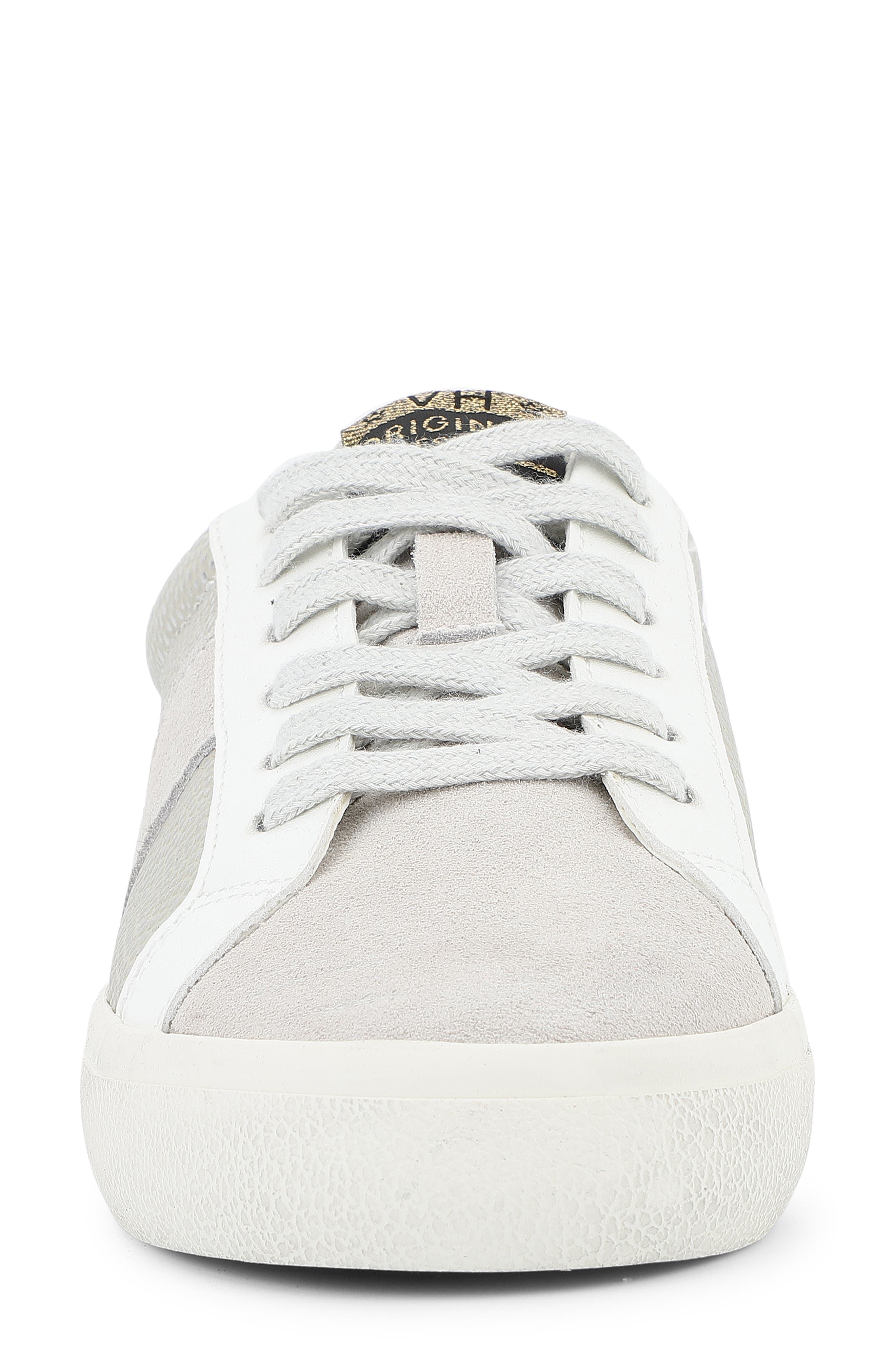 Vintage Havana Rema Sneaker, Alternate, color, 