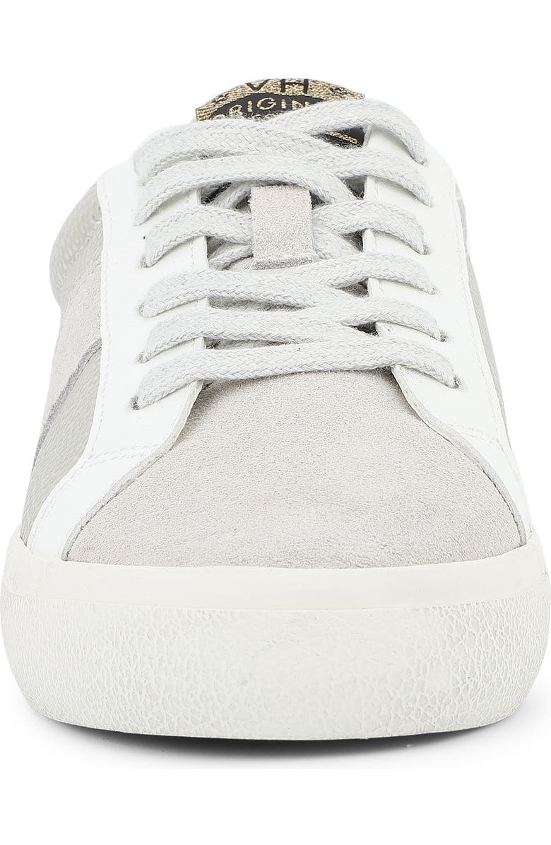 Vintage Havana Rema Sneaker, Alternate, color,