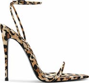 FEMME ANDX Sandal
