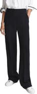 Reiss Iriat Pintuck Pants