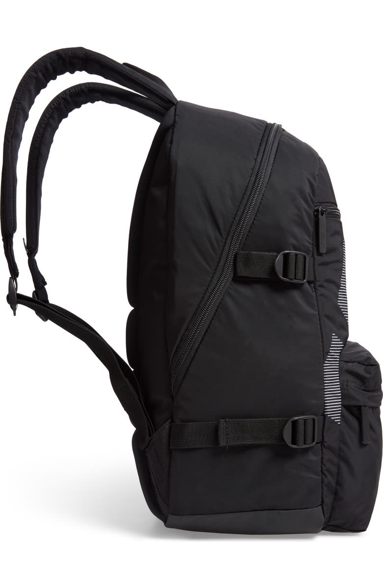 adidas Originals EQT Backpack, Alternate, color,