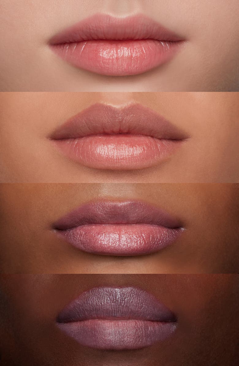 MAC Cosmetics MAC Light Plum Lip Kit, Alternate, color, 