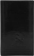 Cavalinho Gentleman Bifold Leather Wallet 556