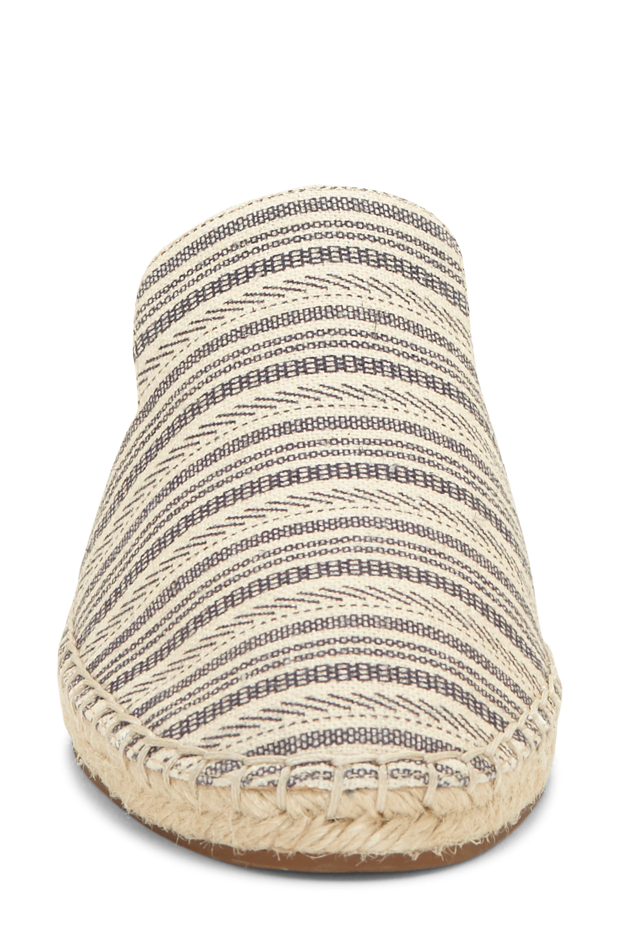 Lucky Brand Revea Mule, Alternate, color, 