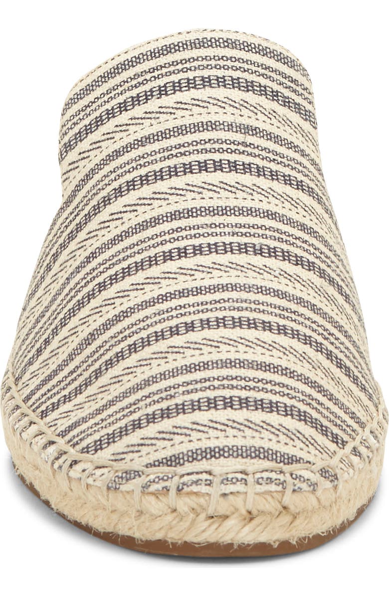 Lucky Brand Revea Mule, Alternate, color,