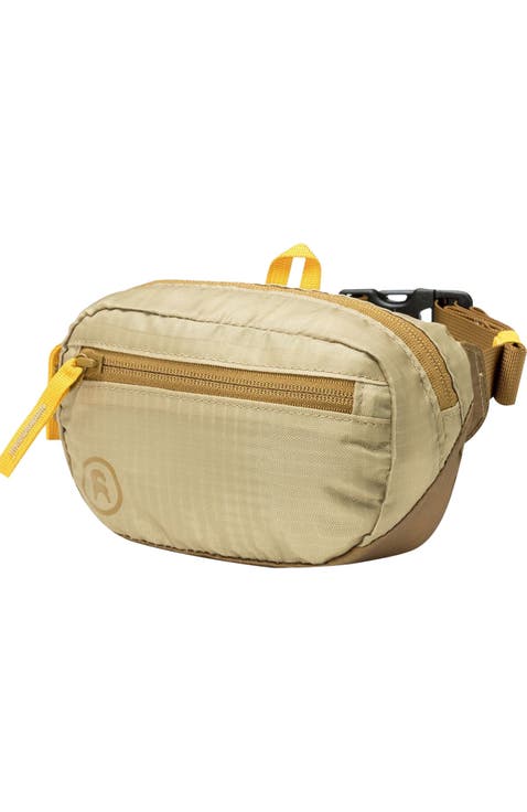 Destination 1L Hip Pack