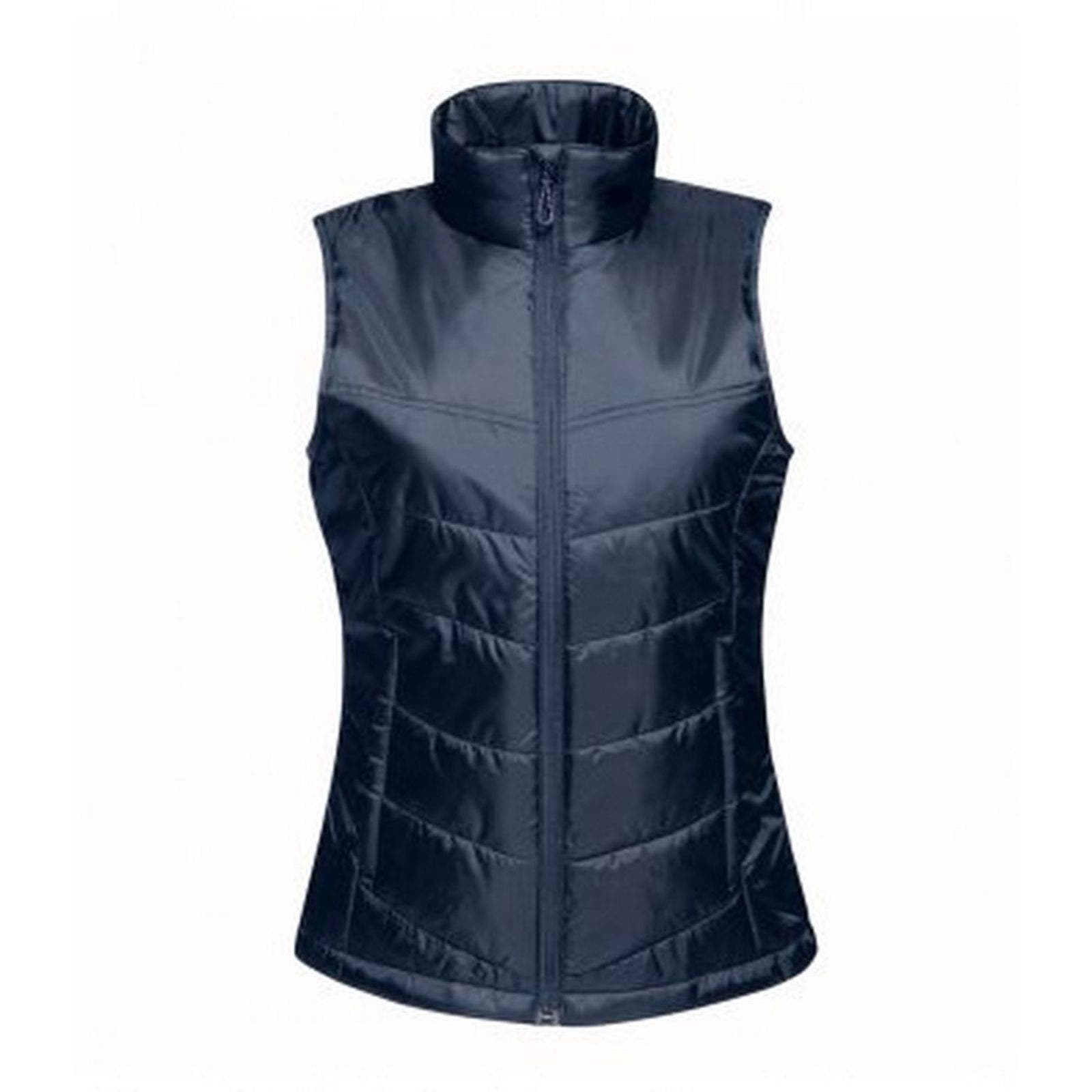 selected Navy