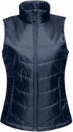 Regatta Stage II Insulated Bodywarmer