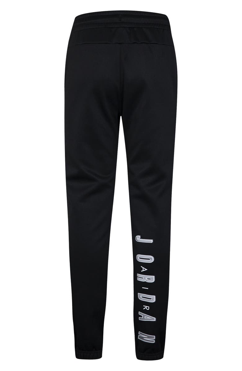 Jordan Kids' JDB Jumpman Sport Pants, Alternate, color, 