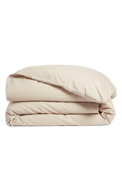 style board product image
