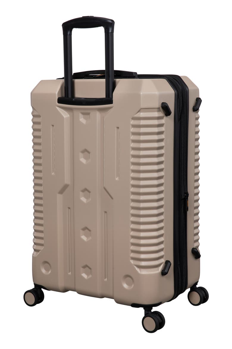 Stonegate 27-Inch Hardside Luggage | Nordstromrack