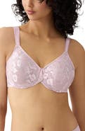 Wacoal Awareness Underwire Bra