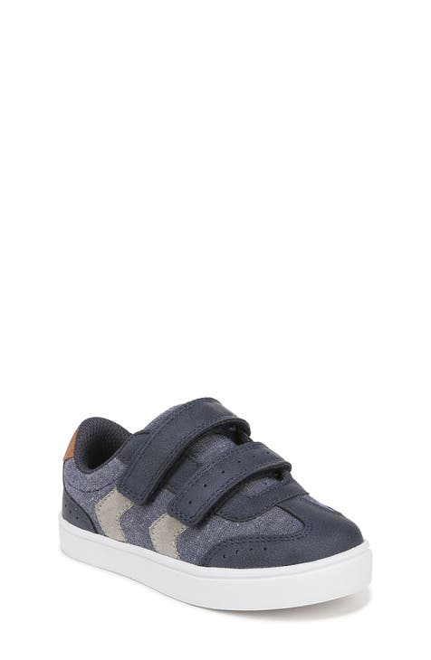 Kids' Madison Play Sneaker (Toddler)