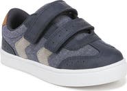 Dr. Scholl's Kids' Madison Play Sneaker