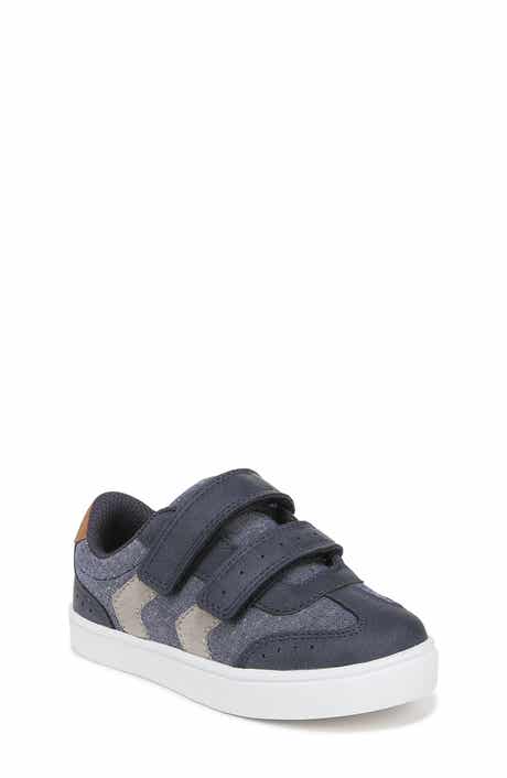 Dr. Scholl's Kids' Madison Play Sneaker