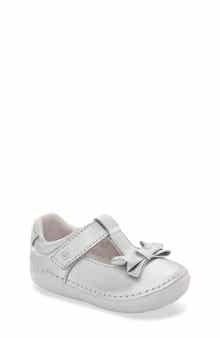 Stride Rite Kids' Faye Mary Jane