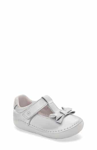 Stride Rite Kids' Faye Mary Jane