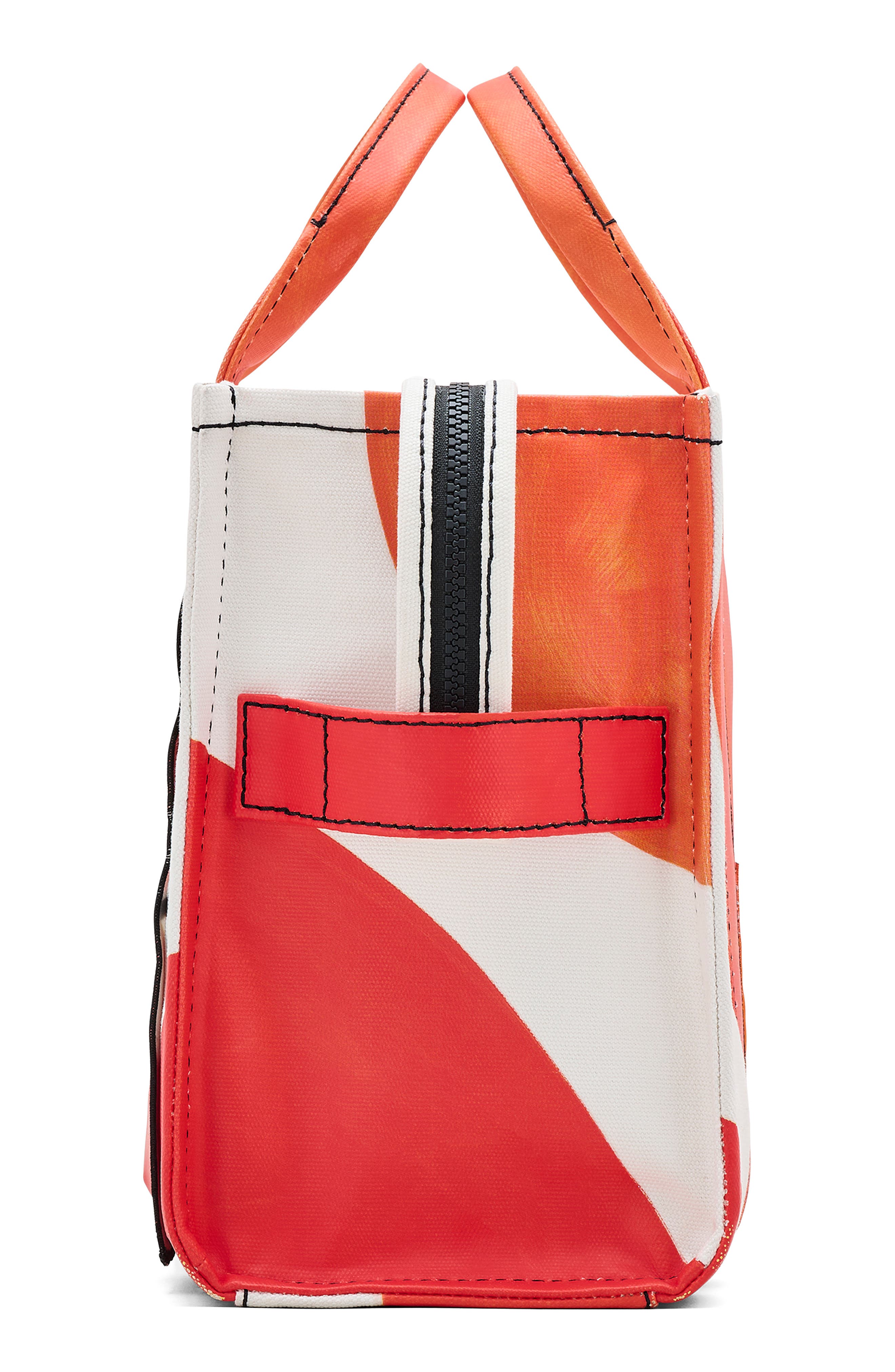 Marc Jacobs The Medium Joy Tote Bag, Alternate, color, 