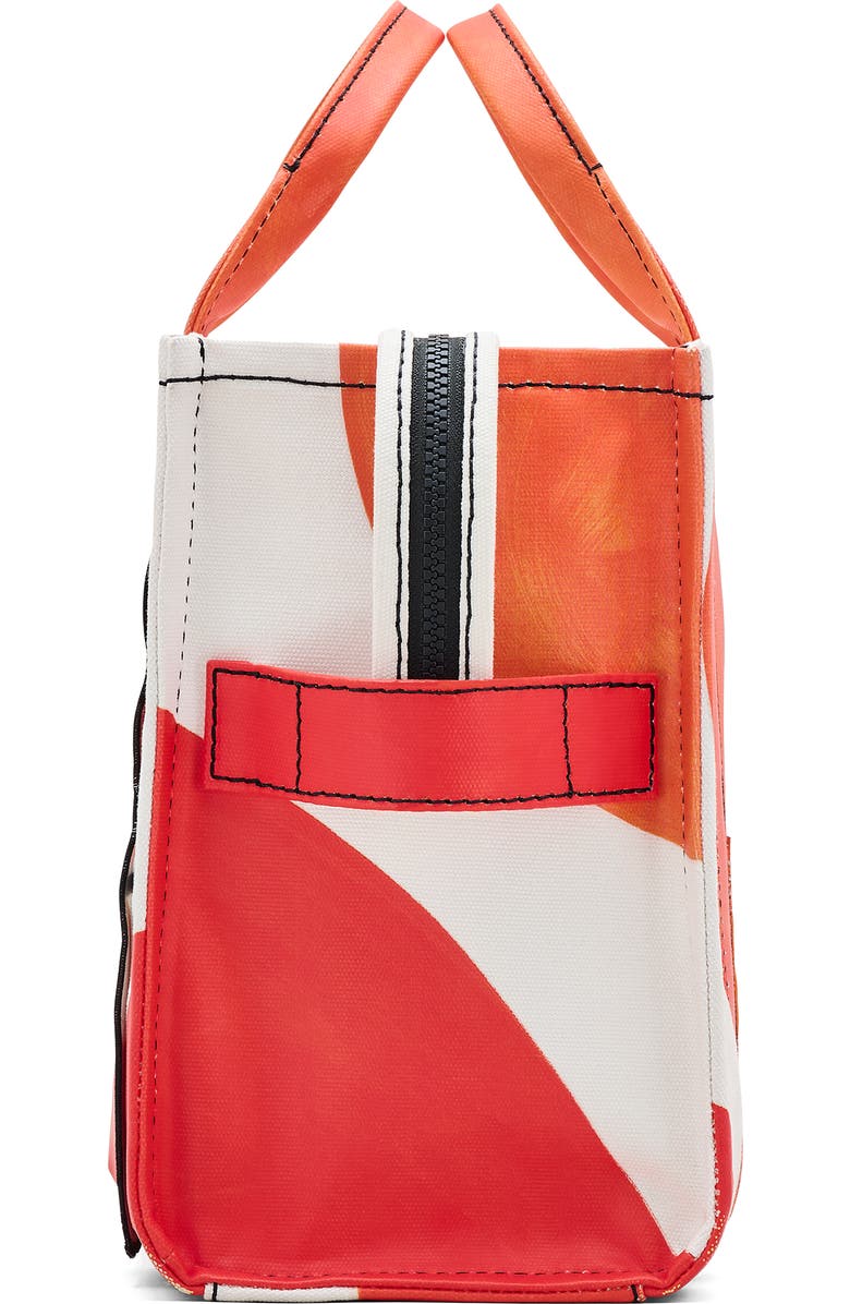 Marc Jacobs The Medium Joy Tote Bag, Alternate, color,