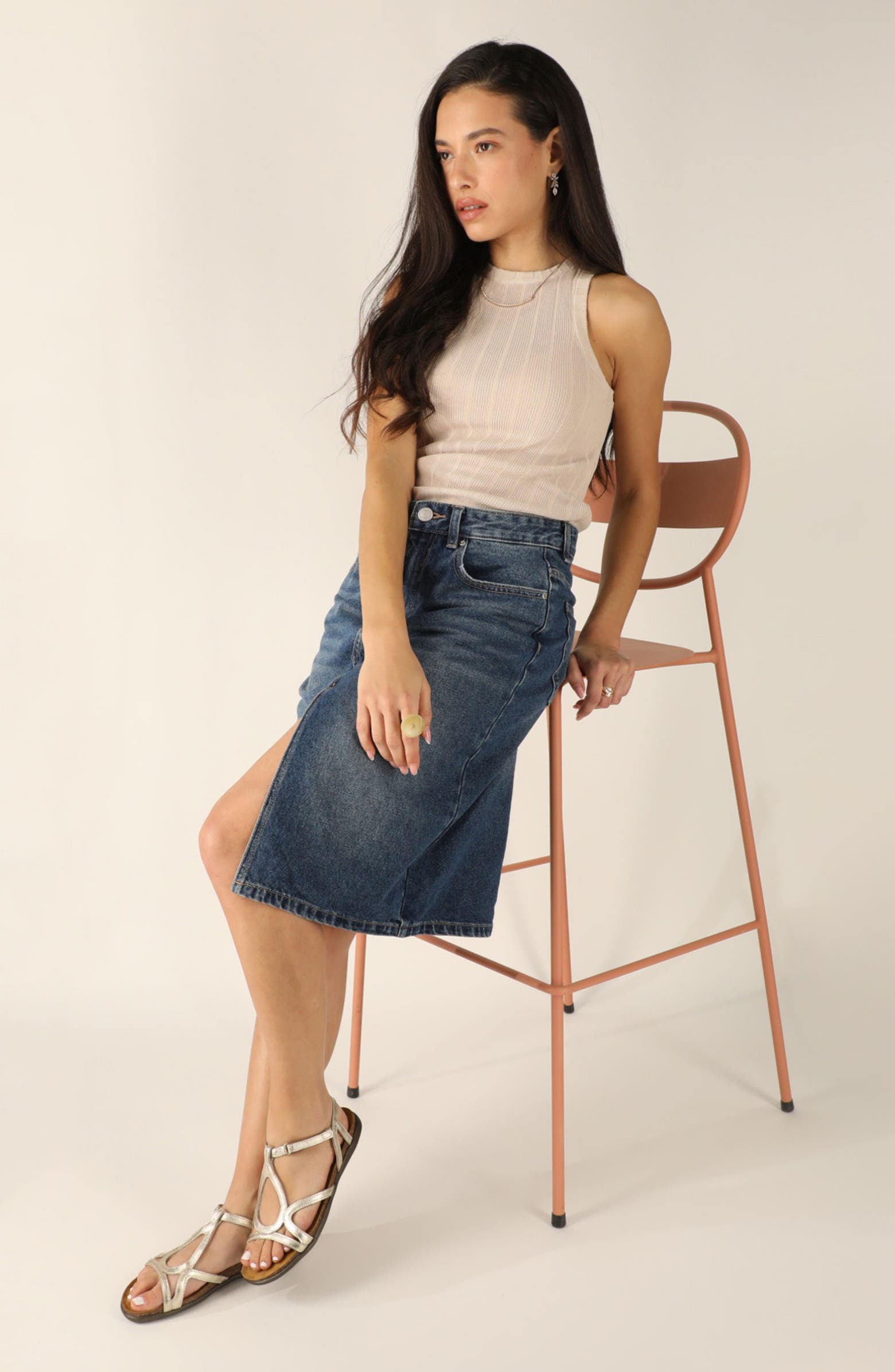 best-travel-shoes-for-women best-travel-shoes-for-women