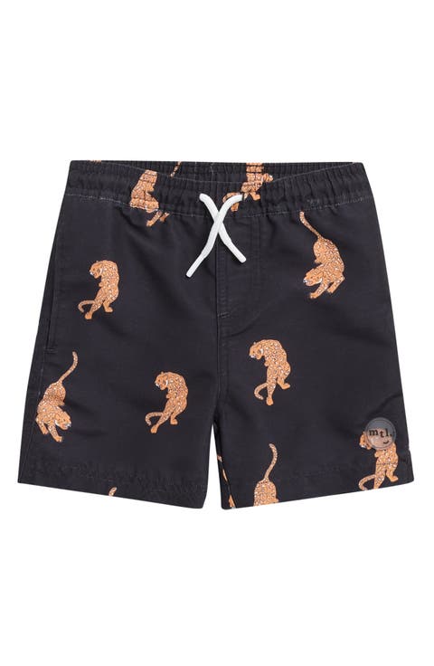 Kids' Swim Trunks (Toddler & Little Kid)