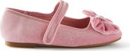 Cotton On Kids Kid's Olivia Ballet Flat