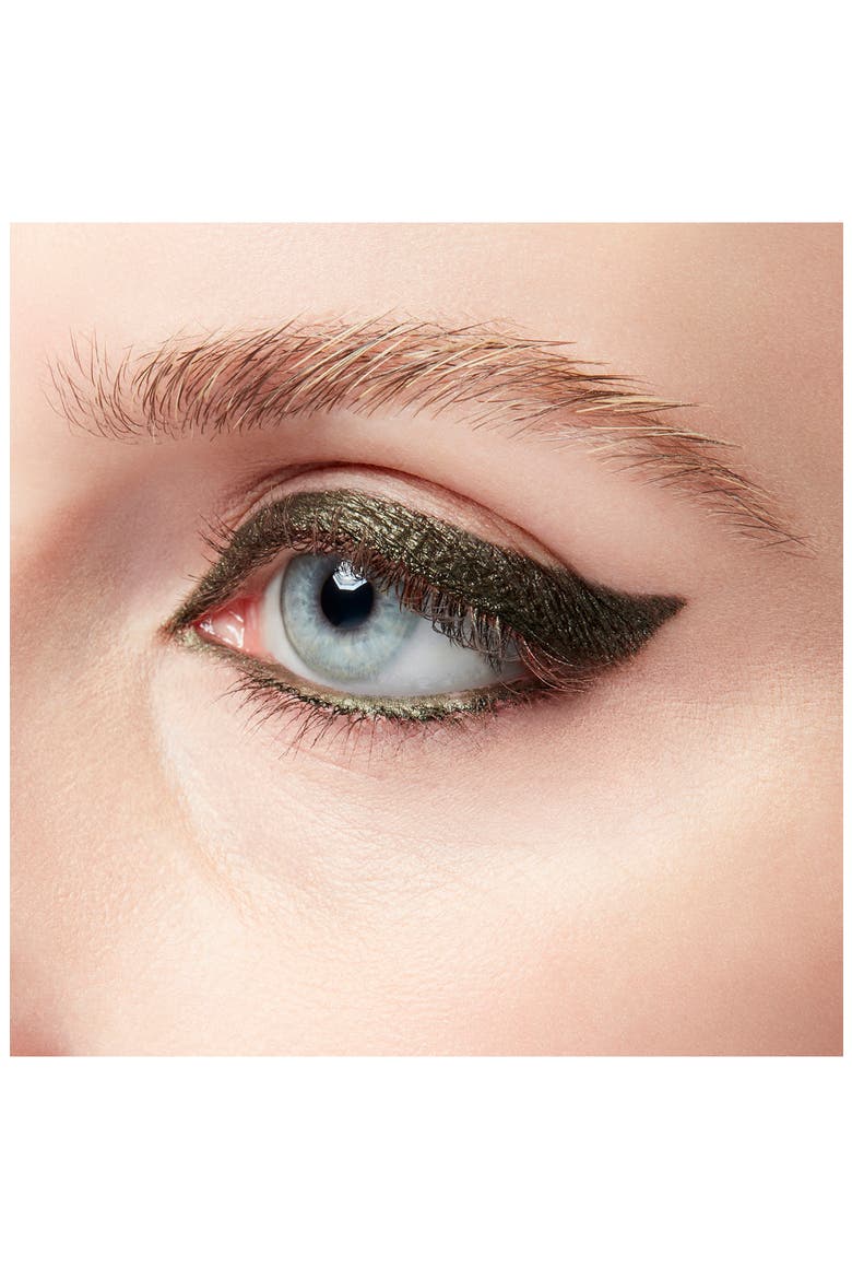 Color Excess Gel Pencil Eyeliner, Alternate, color, SERIAL MONOGAMIST