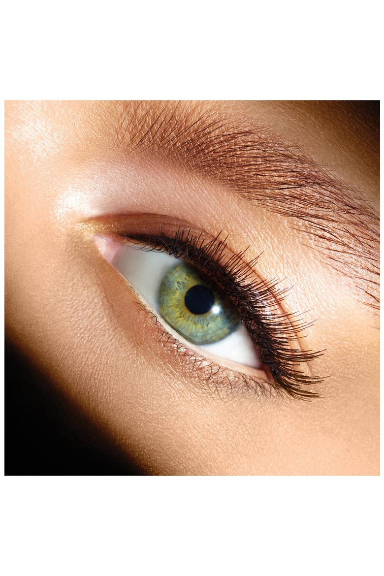 MAC 33 Lash False Lashes, Alternate, color, NO COLOR
